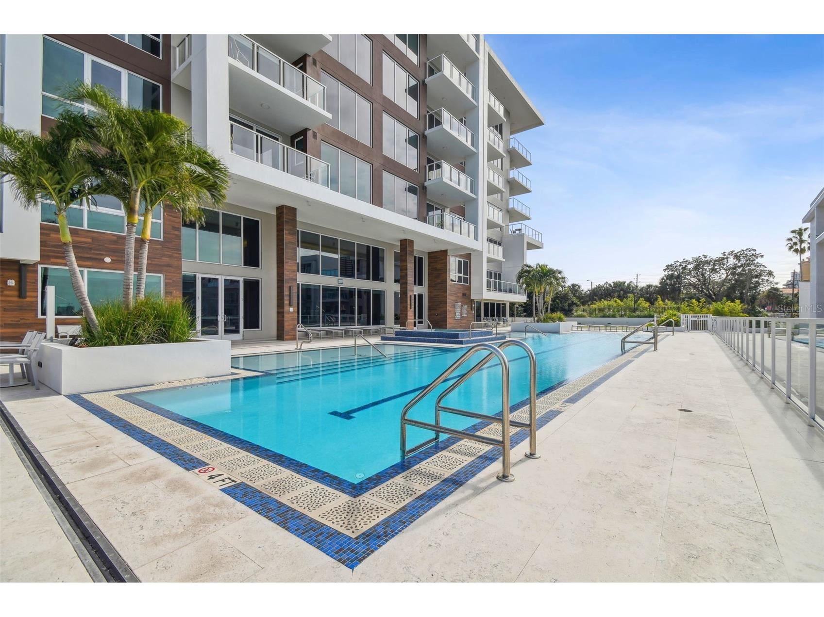920 N Osceola Avenue #604 Clearwater FL 33755 TB8483894 image99
