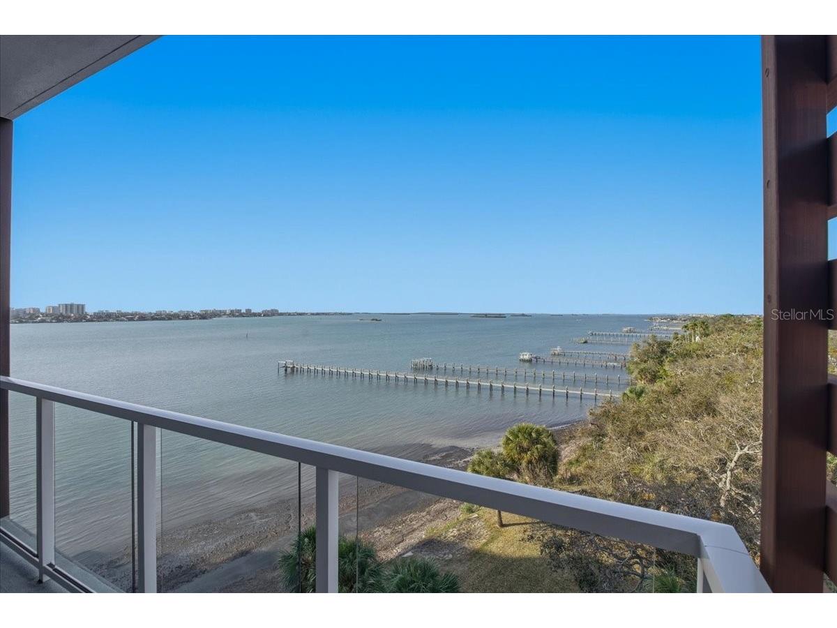 920 N Osceola Avenue #702 Clearwater FL 33755 - INTRACOASTAL WATERWAY TB8477696 image10