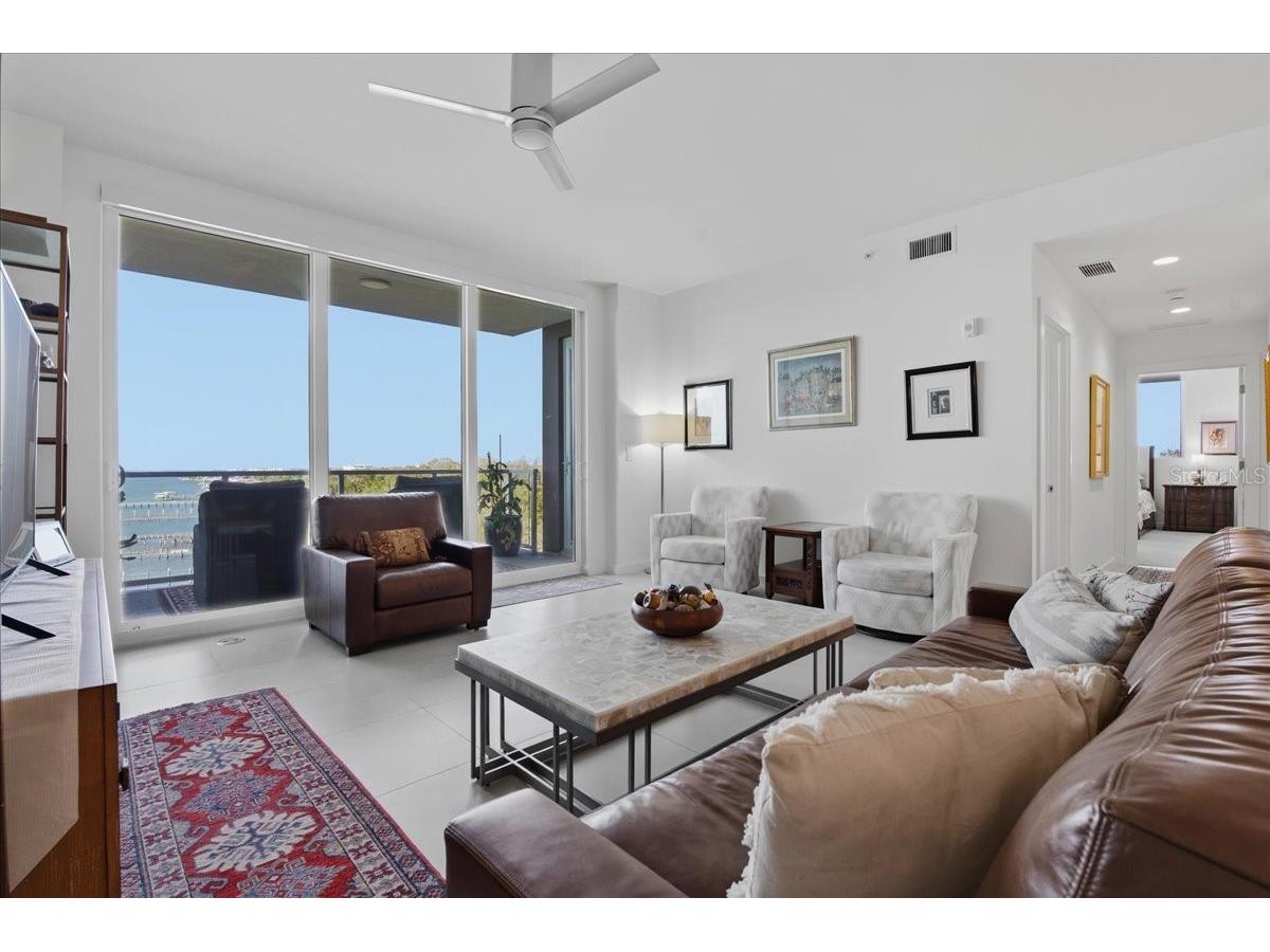 920 N Osceola Avenue #702 Clearwater FL 33755 - INTRACOASTAL WATERWAY TB8477696 image11