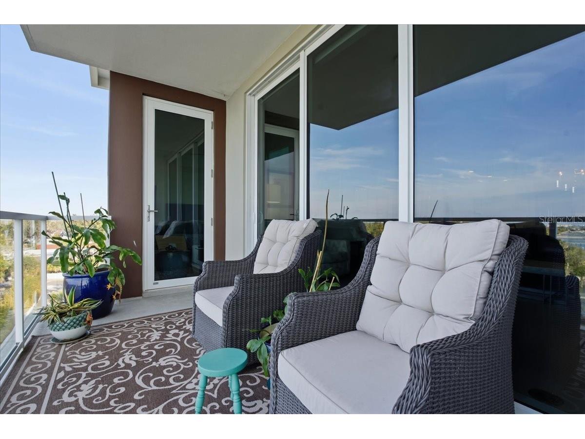 920 N Osceola Avenue #702 Clearwater FL 33755 - INTRACOASTAL WATERWAY TB8477696 image12