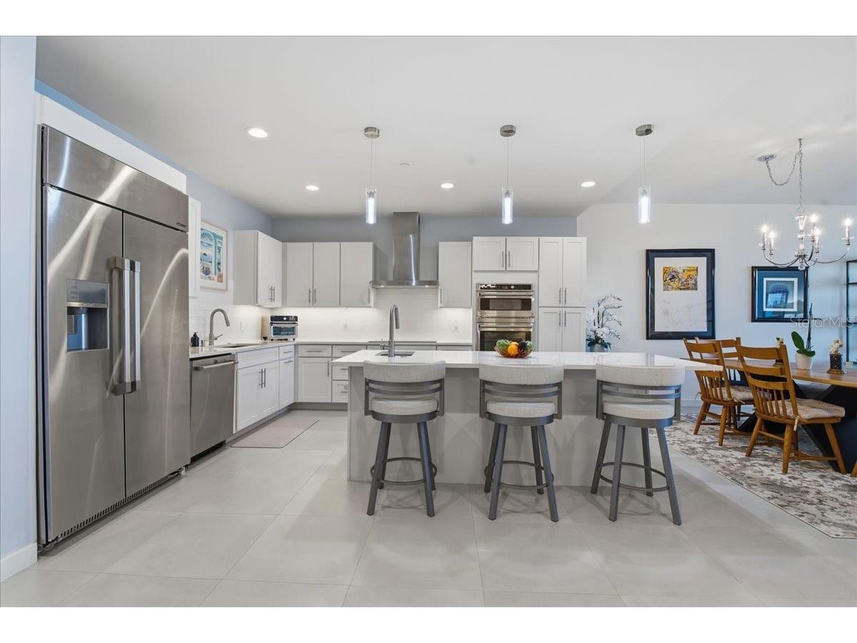 920 N Osceola Avenue #702 Clearwater FL 33755 - INTRACOASTAL WATERWAY TB8477696 image13