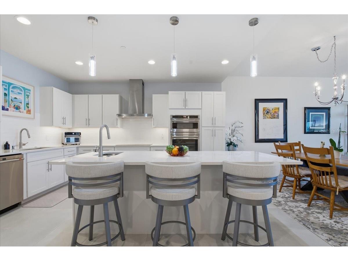 920 N Osceola Avenue #702 Clearwater FL 33755 - INTRACOASTAL WATERWAY TB8477696 image14