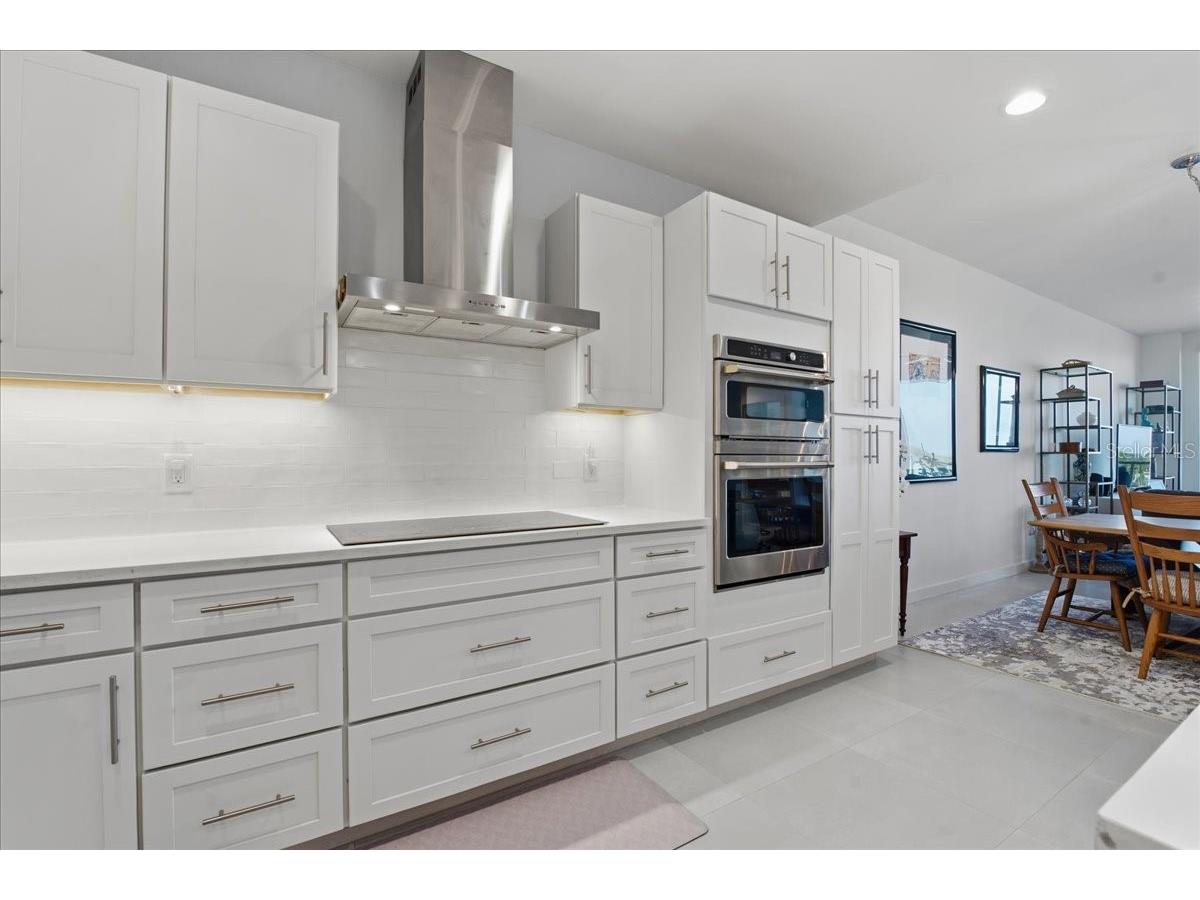 920 N Osceola Avenue #702 Clearwater FL 33755 - INTRACOASTAL WATERWAY TB8477696 image15