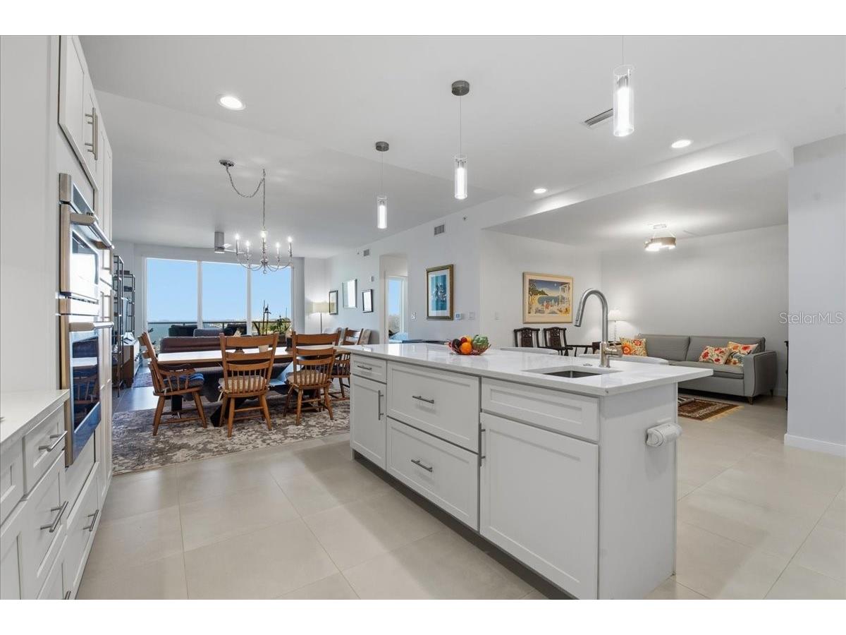 920 N Osceola Avenue #702 Clearwater FL 33755 - INTRACOASTAL WATERWAY TB8477696 image16