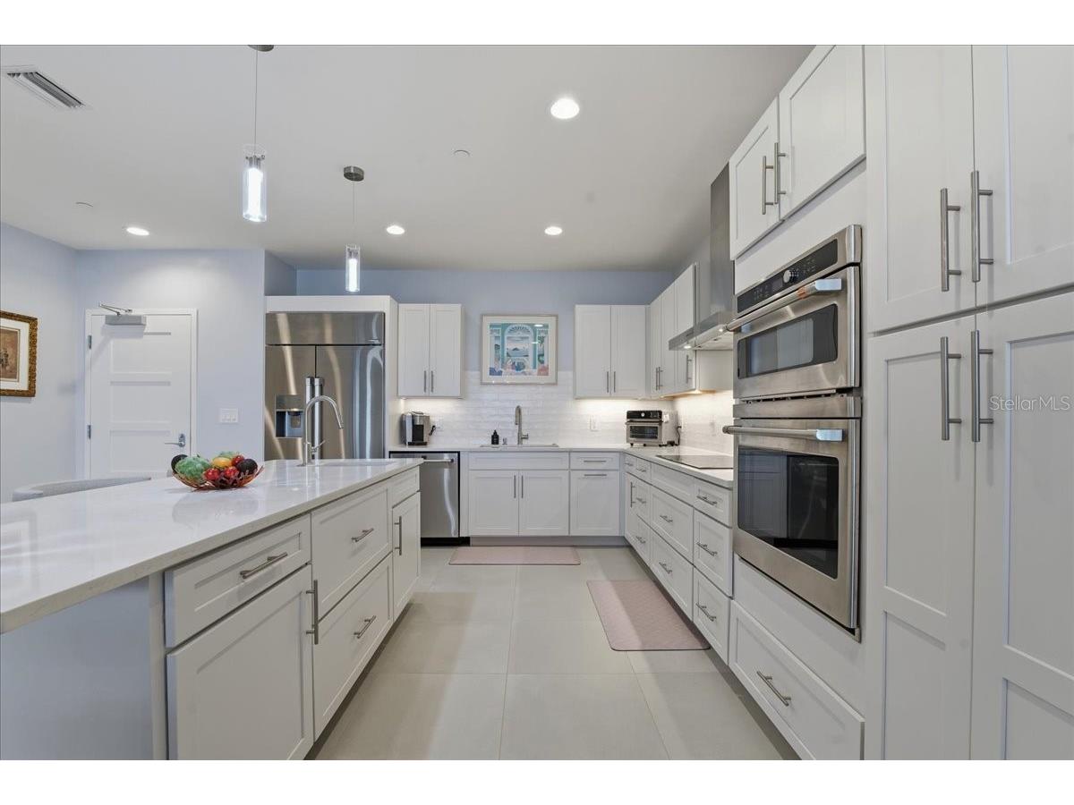 920 N Osceola Avenue #702 Clearwater FL 33755 - INTRACOASTAL WATERWAY TB8477696 image17