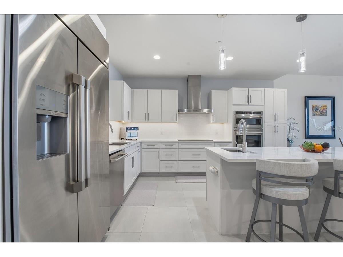 920 N Osceola Avenue #702 Clearwater FL 33755 - INTRACOASTAL WATERWAY TB8477696 image18