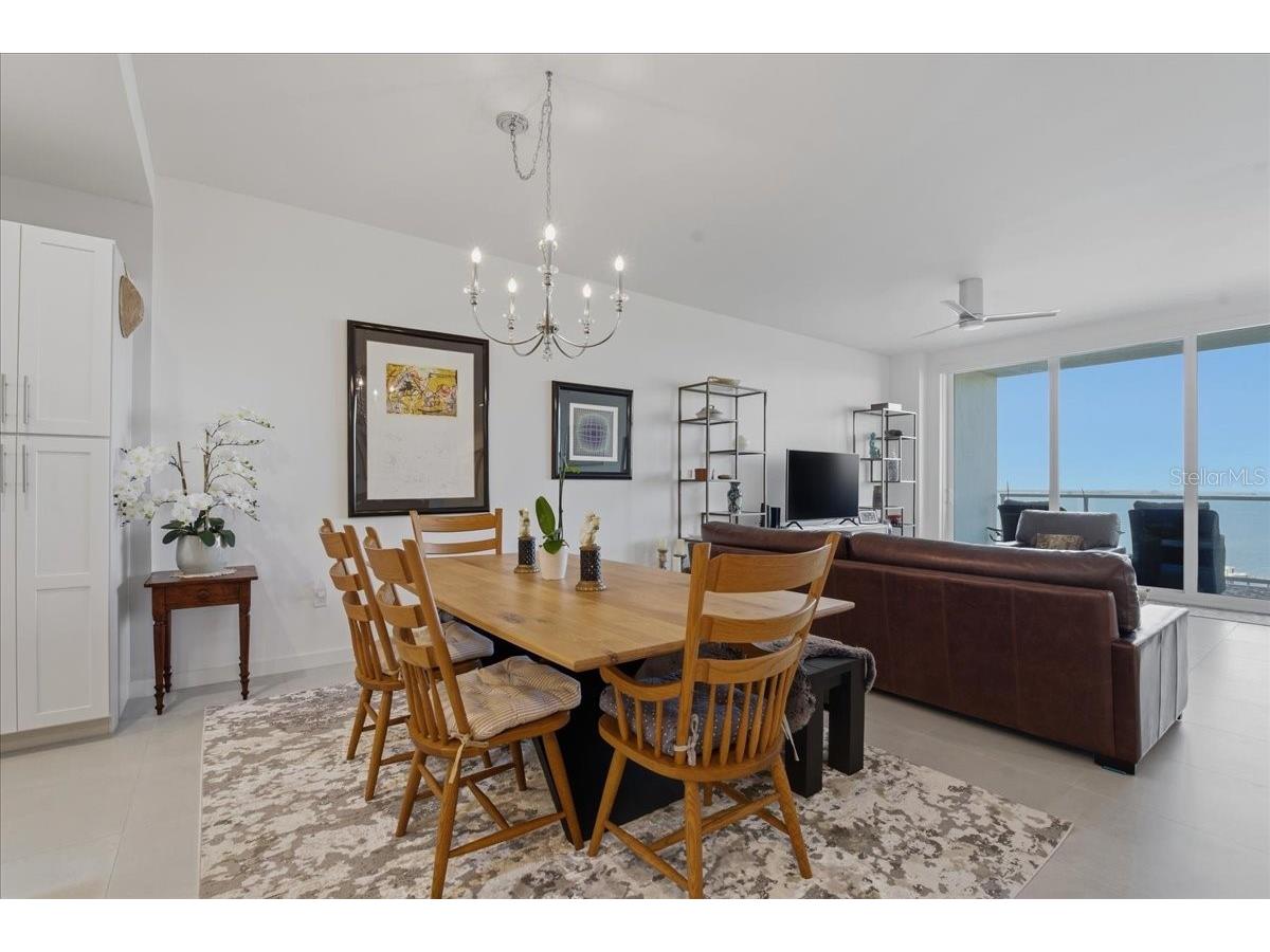 920 N Osceola Avenue #702 Clearwater FL 33755 - INTRACOASTAL WATERWAY TB8477696 image19