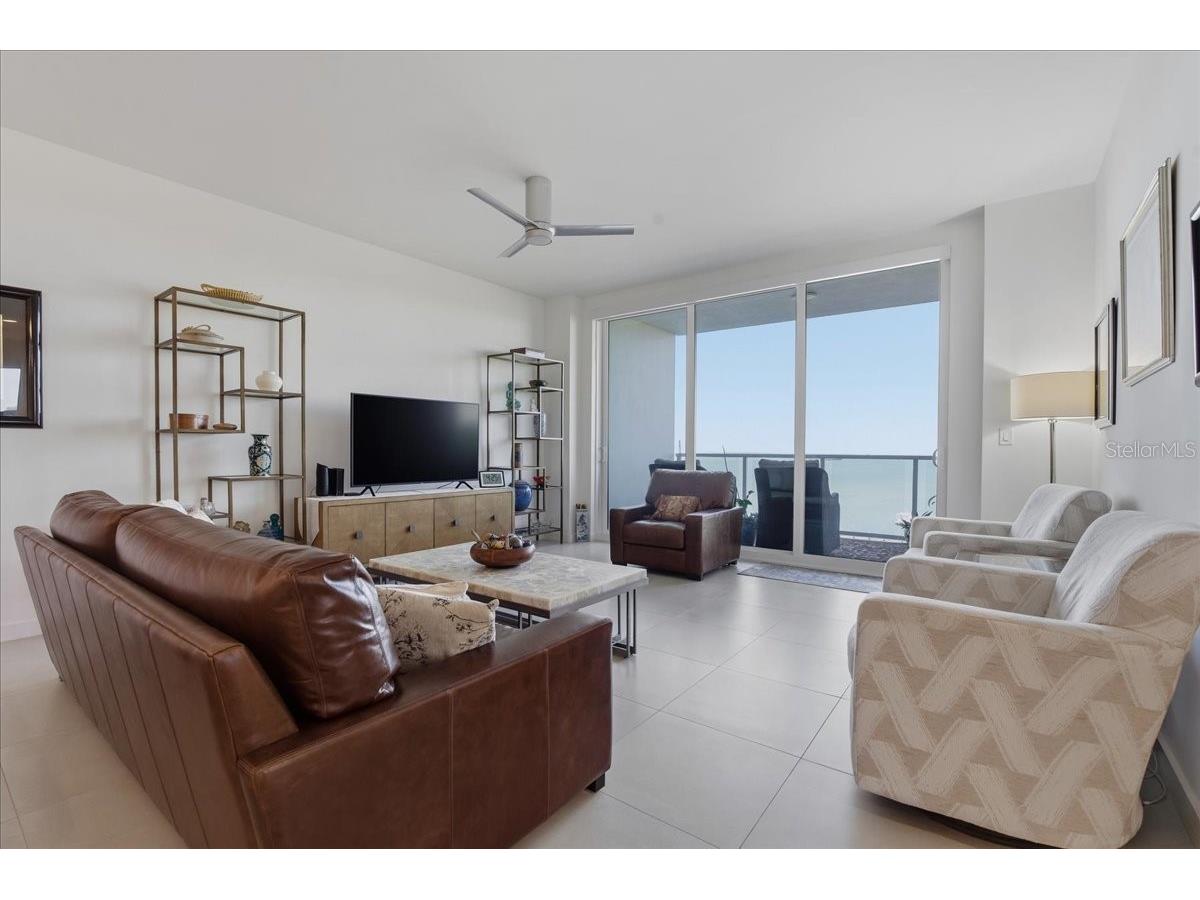 920 N Osceola Avenue #702 Clearwater FL 33755 - INTRACOASTAL WATERWAY TB8477696 image20