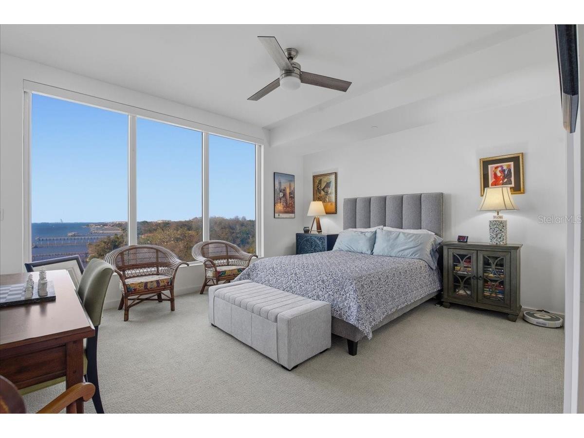 920 N Osceola Avenue #702 Clearwater FL 33755 - INTRACOASTAL WATERWAY TB8477696 image21