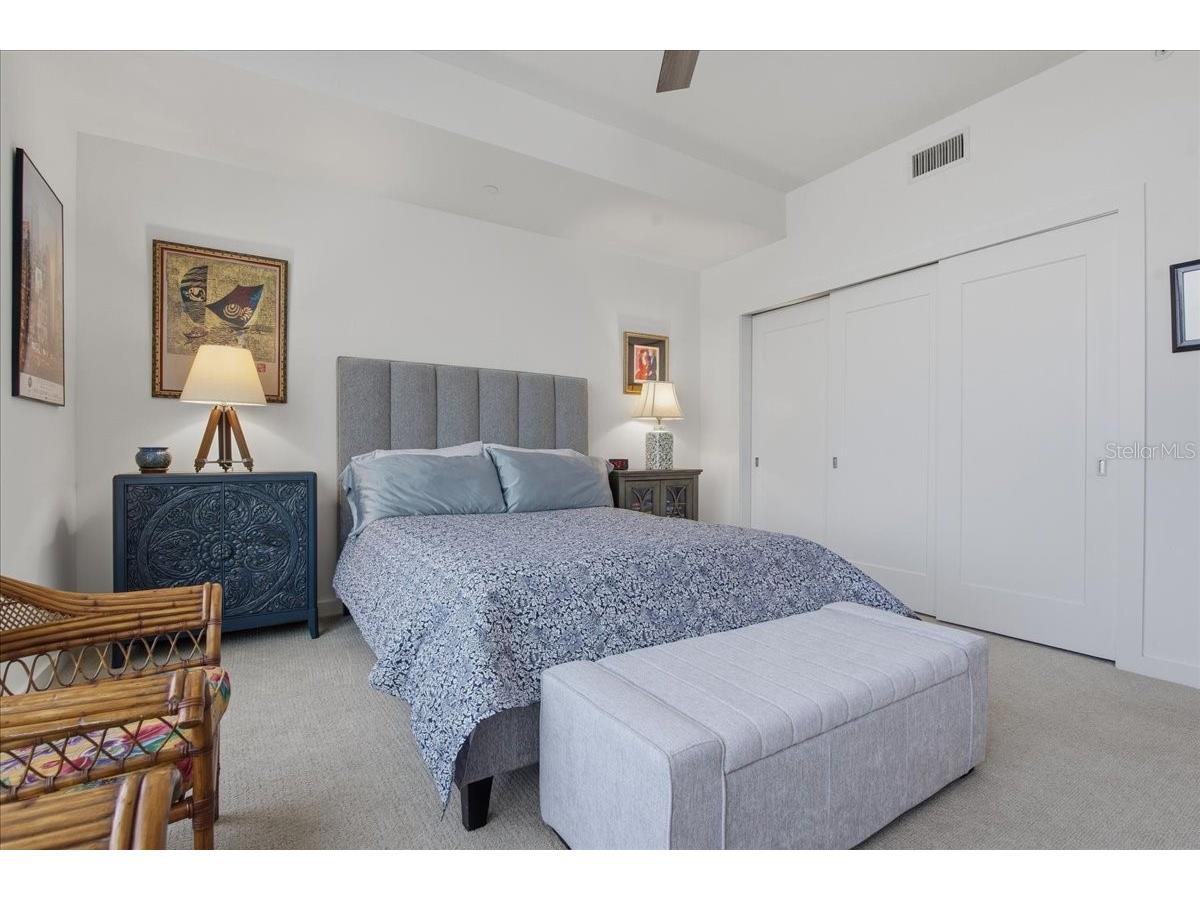 920 N Osceola Avenue #702 Clearwater FL 33755 - INTRACOASTAL WATERWAY TB8477696 image22