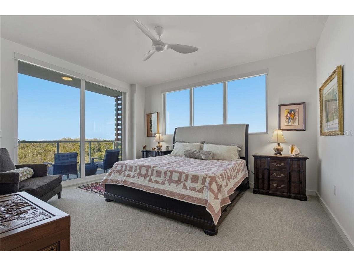 920 N Osceola Avenue #702 Clearwater FL 33755 - INTRACOASTAL WATERWAY TB8477696 image24