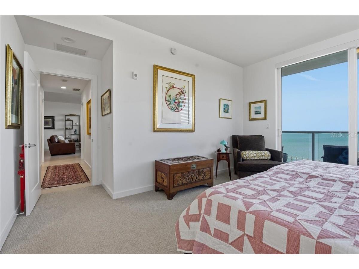 920 N Osceola Avenue #702 Clearwater FL 33755 - INTRACOASTAL WATERWAY TB8477696 image25