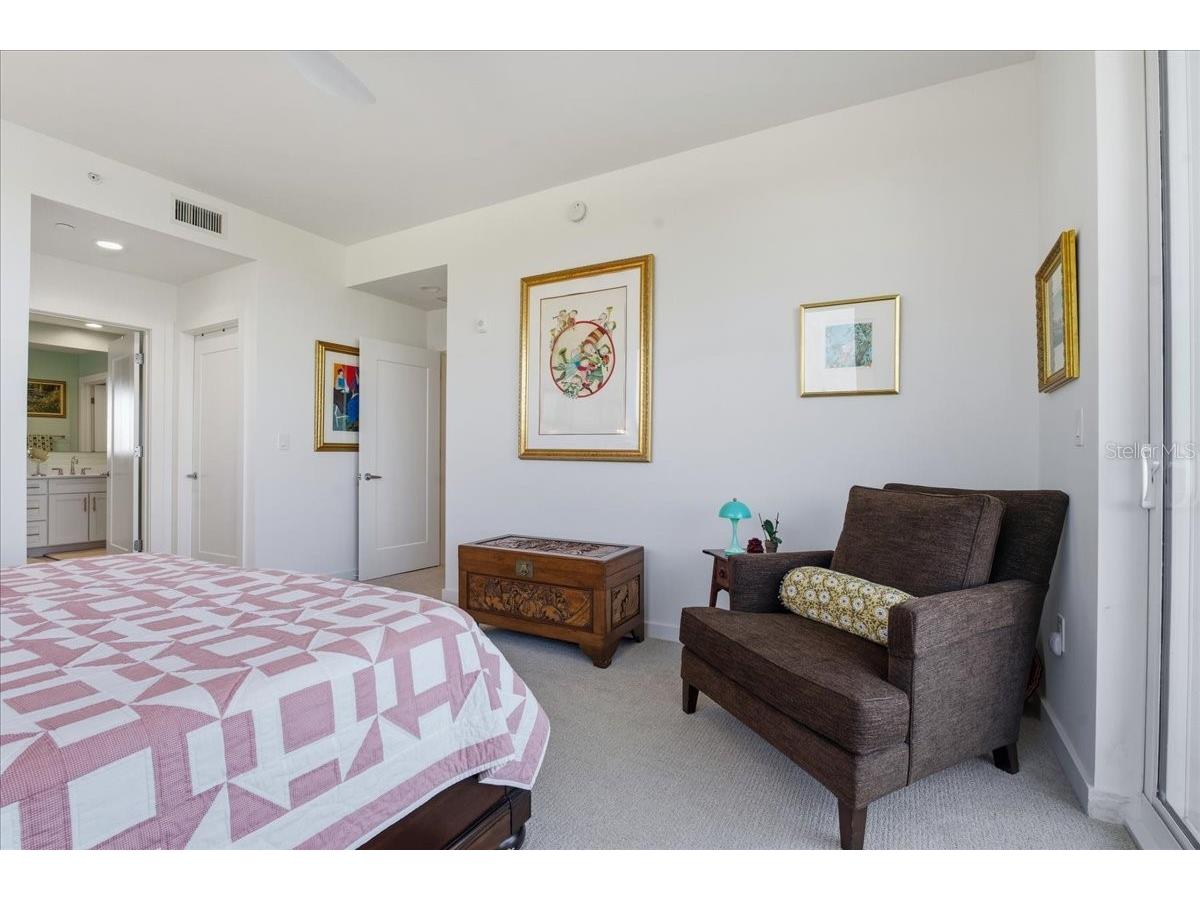 920 N Osceola Avenue #702 Clearwater FL 33755 - INTRACOASTAL WATERWAY TB8477696 image26