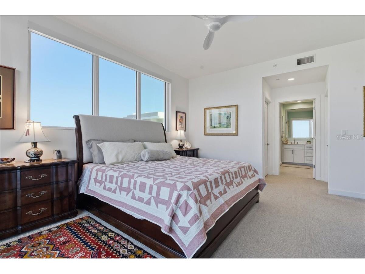 920 N Osceola Avenue #702 Clearwater FL 33755 - INTRACOASTAL WATERWAY TB8477696 image27