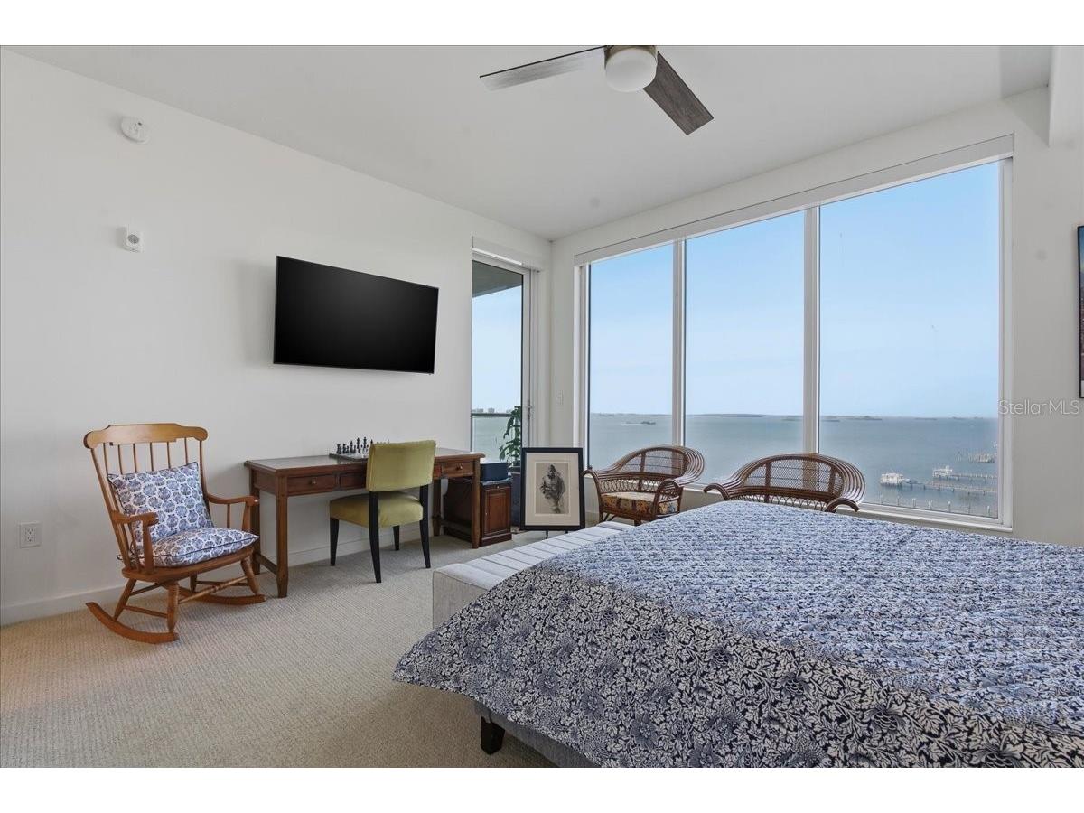 920 N Osceola Avenue #702 Clearwater FL 33755 - INTRACOASTAL WATERWAY TB8477696 image28