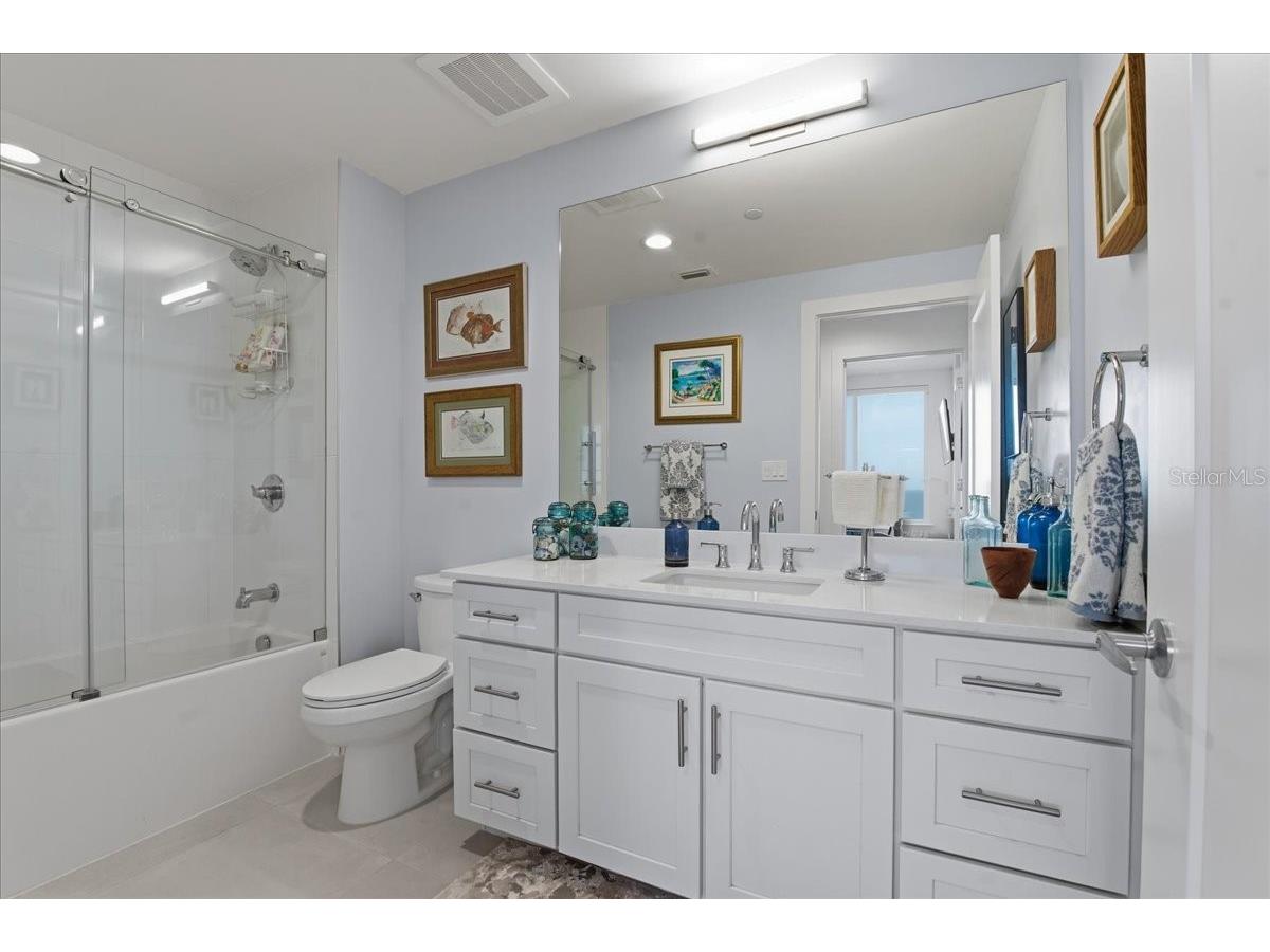 920 N Osceola Avenue #702 Clearwater FL 33755 - INTRACOASTAL WATERWAY TB8477696 image29