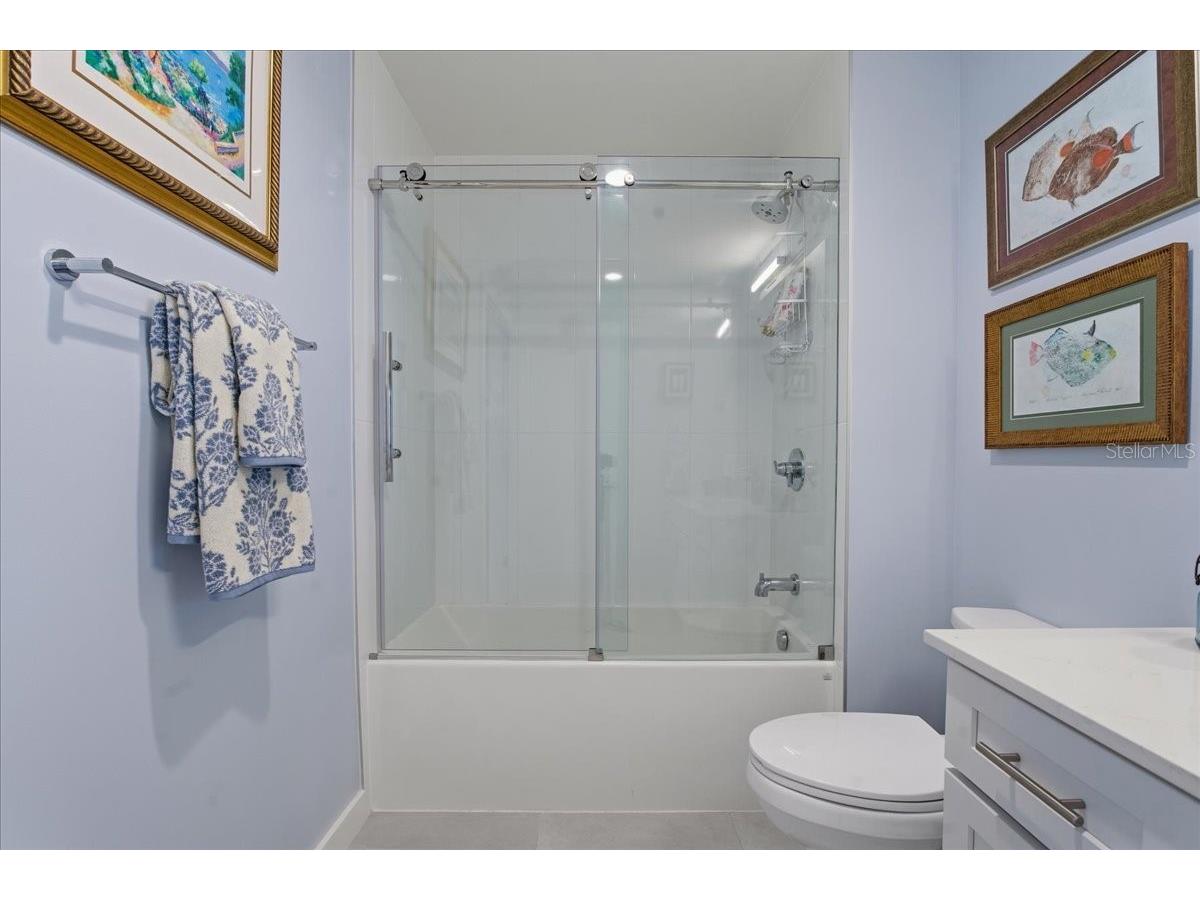 920 N Osceola Avenue #702 Clearwater FL 33755 - INTRACOASTAL WATERWAY TB8477696 image30