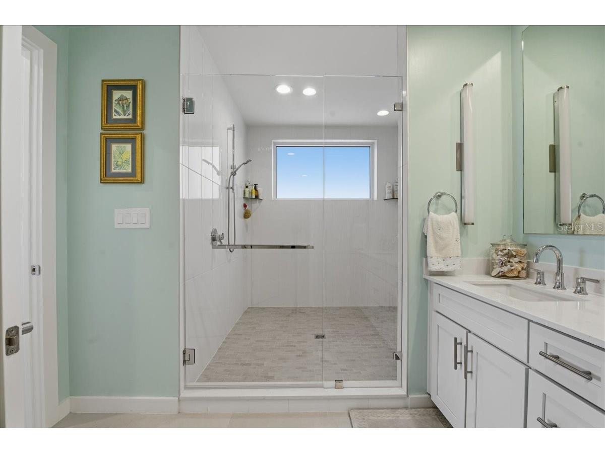 920 N Osceola Avenue #702 Clearwater FL 33755 - INTRACOASTAL WATERWAY TB8477696 image31