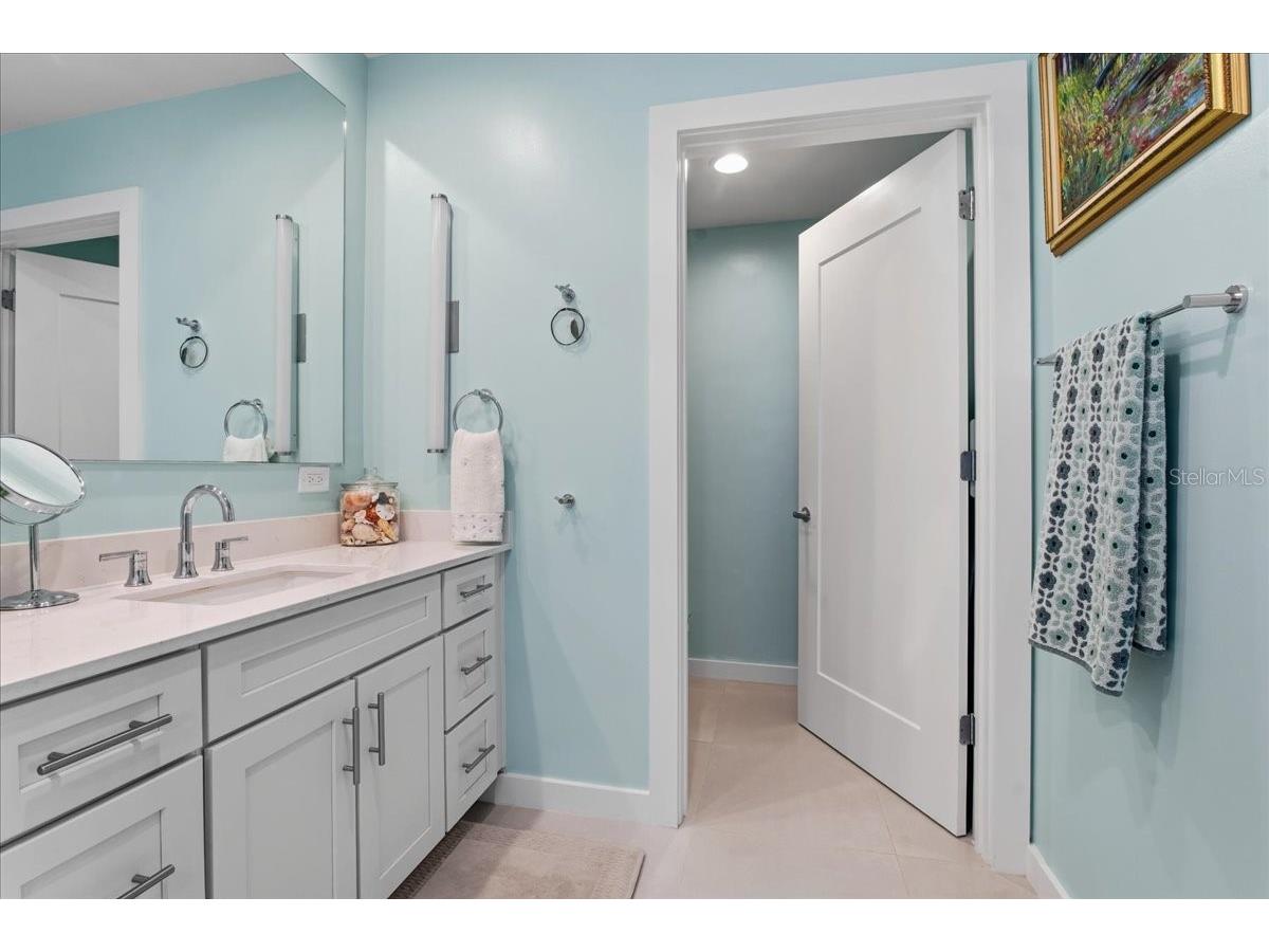 920 N Osceola Avenue #702 Clearwater FL 33755 - INTRACOASTAL WATERWAY TB8477696 image32