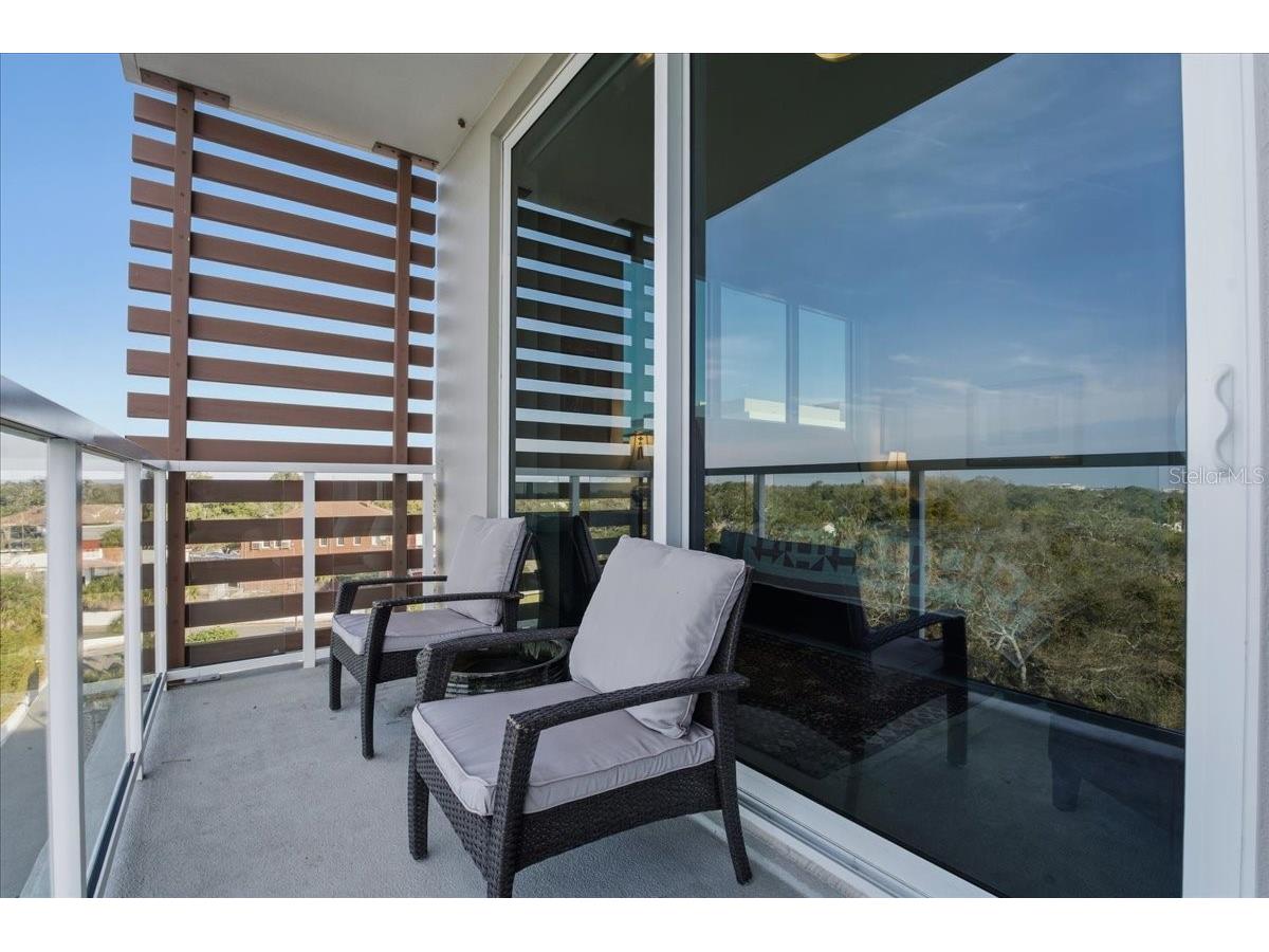 920 N Osceola Avenue #702 Clearwater FL 33755 - INTRACOASTAL WATERWAY TB8477696 image33