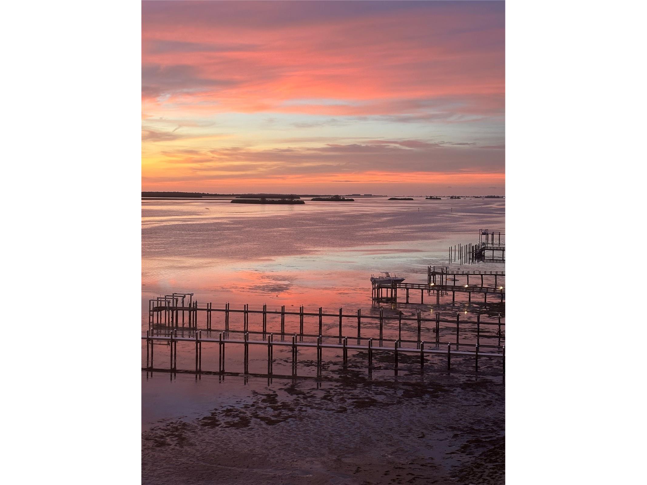 920 N Osceola Avenue #702 Clearwater FL 33755 - INTRACOASTAL WATERWAY TB8477696 image38