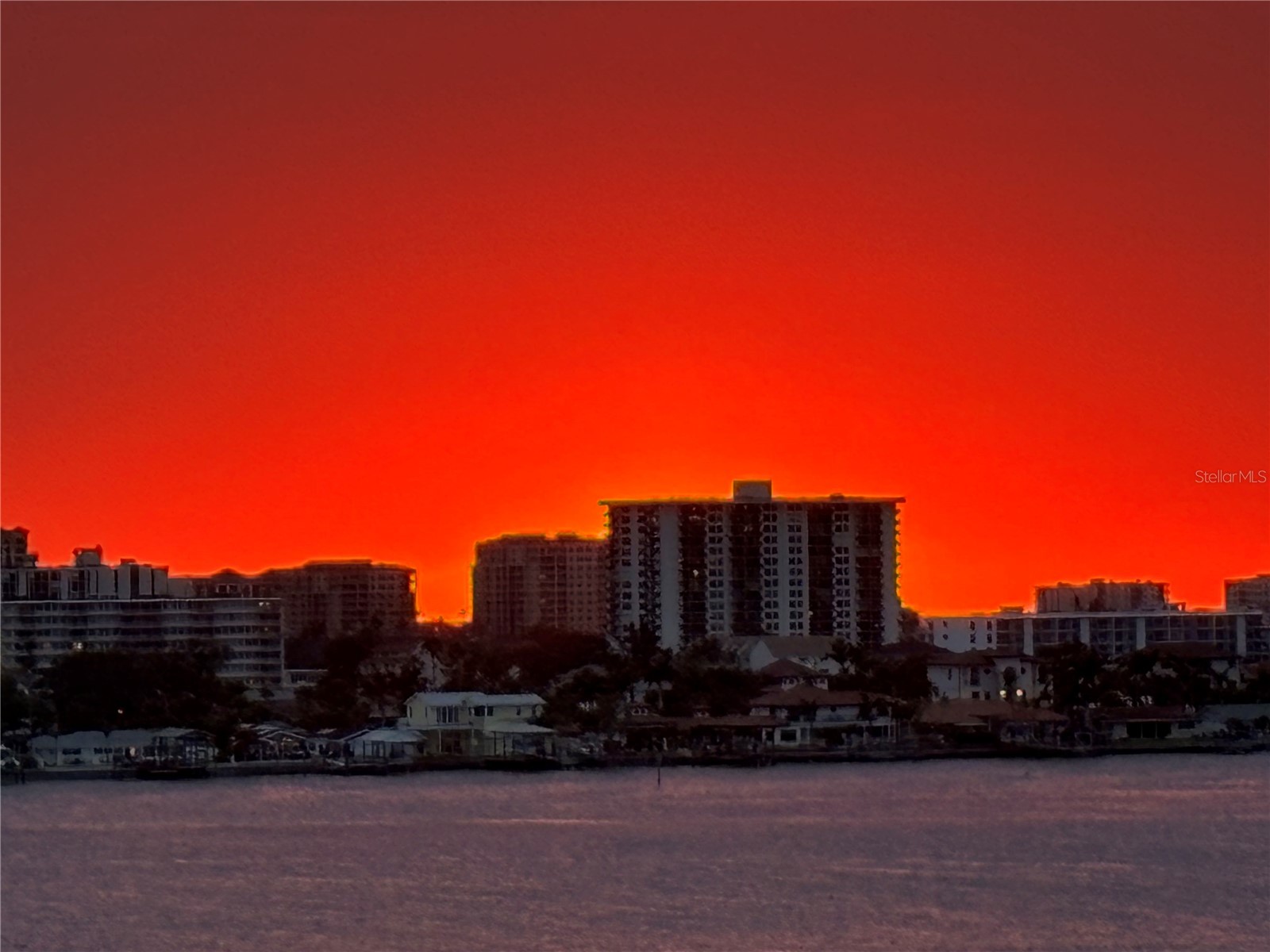 920 N Osceola Avenue #702 Clearwater FL 33755 - INTRACOASTAL WATERWAY TB8477696 image39