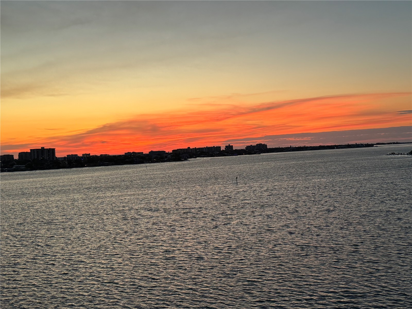 920 N Osceola Avenue #702 Clearwater FL 33755 - INTRACOASTAL WATERWAY TB8477696 image4