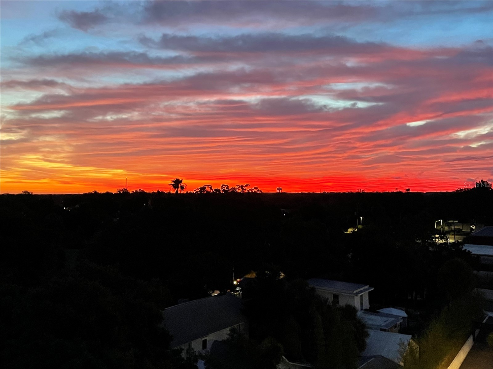 920 N Osceola Avenue #702 Clearwater FL 33755 - INTRACOASTAL WATERWAY TB8477696 image7