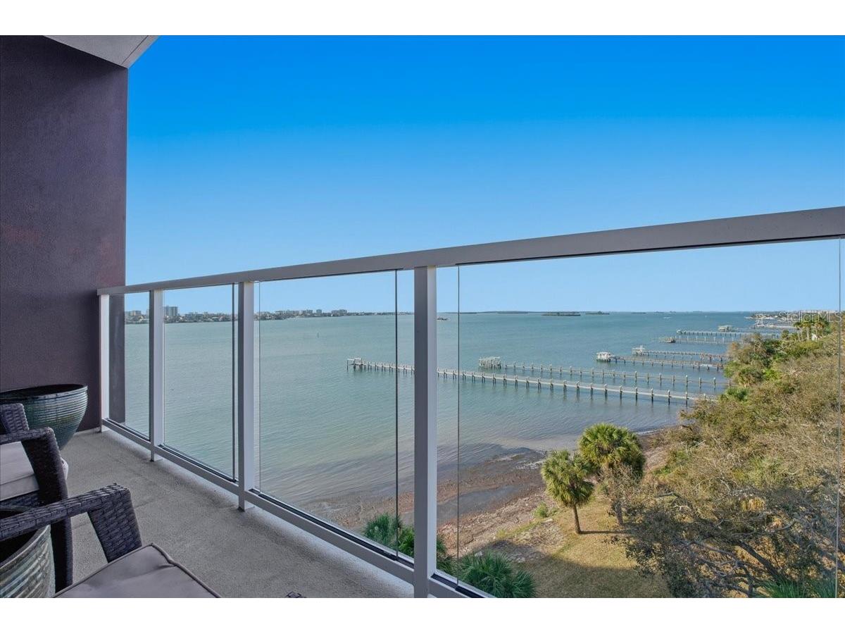 920 N Osceola Avenue #702 Clearwater FL 33755 - INTRACOASTAL WATERWAY TB8477696 image9