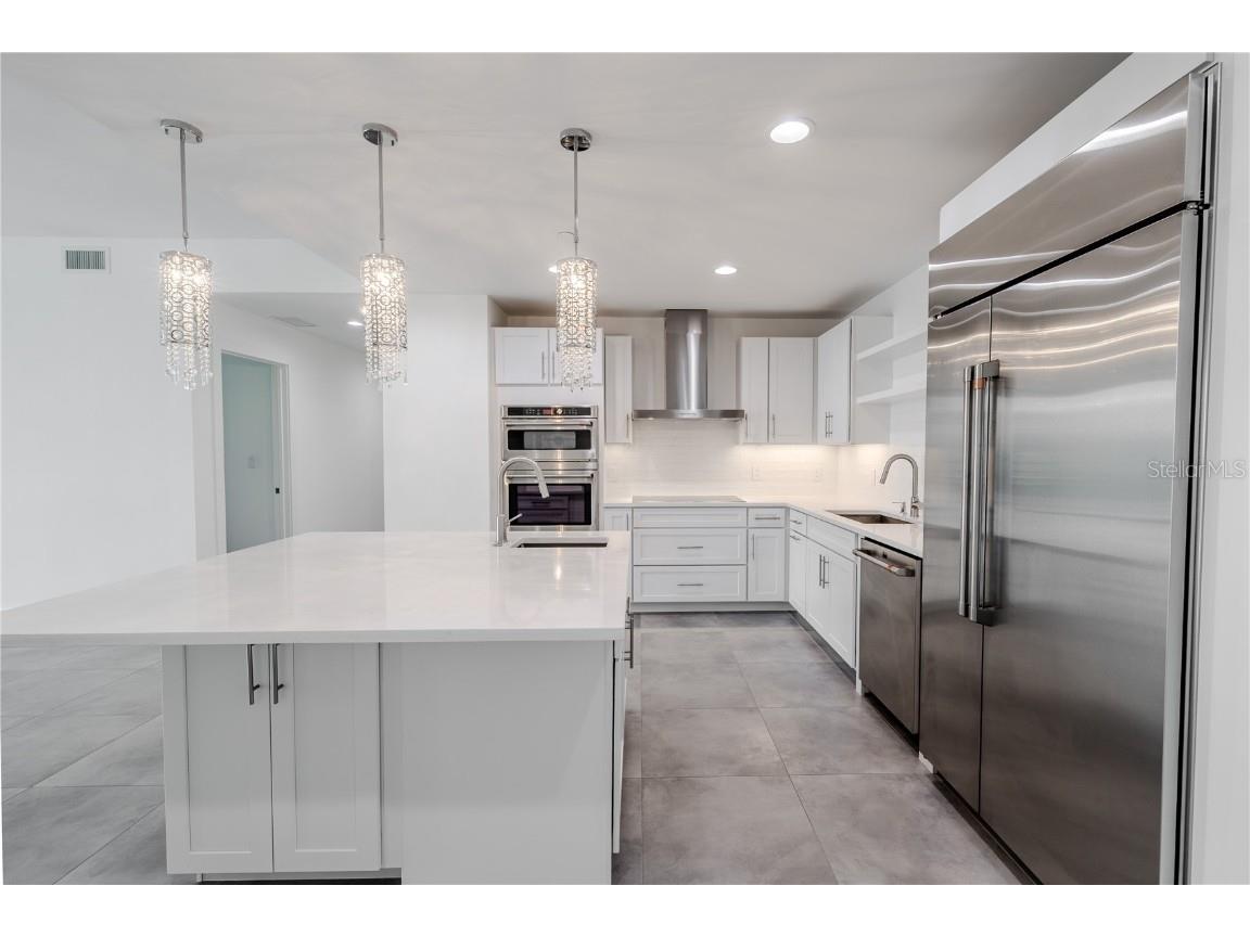 920 N Osceola Avenue #703 Clearwater FL 33755 TB8434786 image10