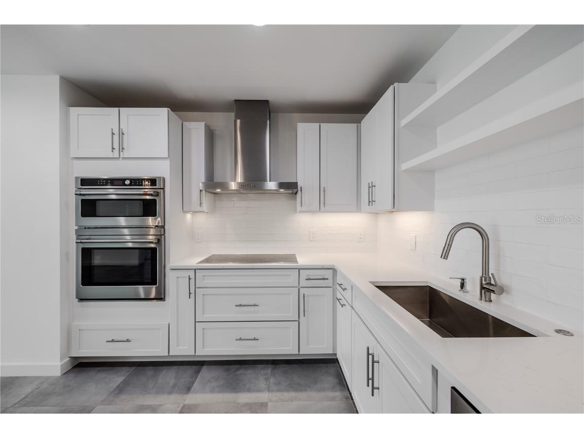 920 N Osceola Avenue #703 Clearwater FL 33755 TB8434786 image11