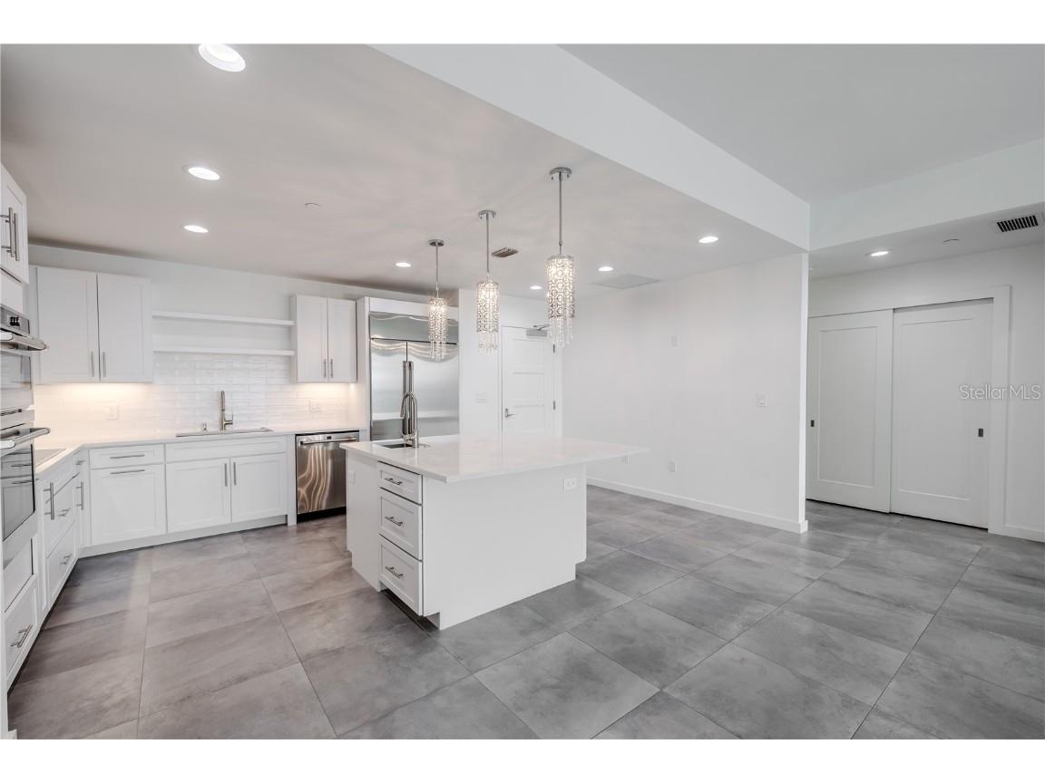 920 N Osceola Avenue #703 Clearwater FL 33755 TB8434786 image14