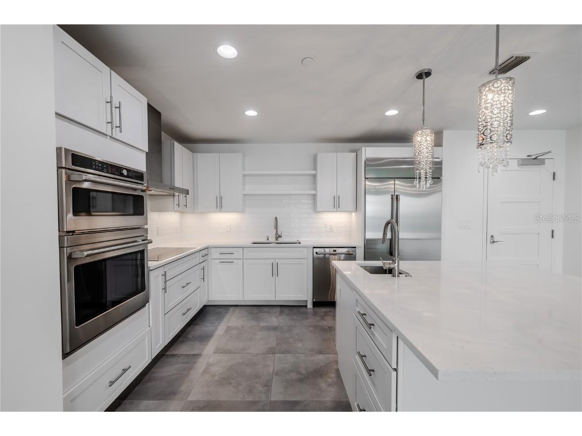 920 N Osceola Avenue #703 Clearwater FL 33755 TB8434786 image15