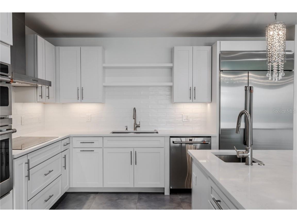 920 N Osceola Avenue #703 Clearwater FL 33755 TB8434786 image16