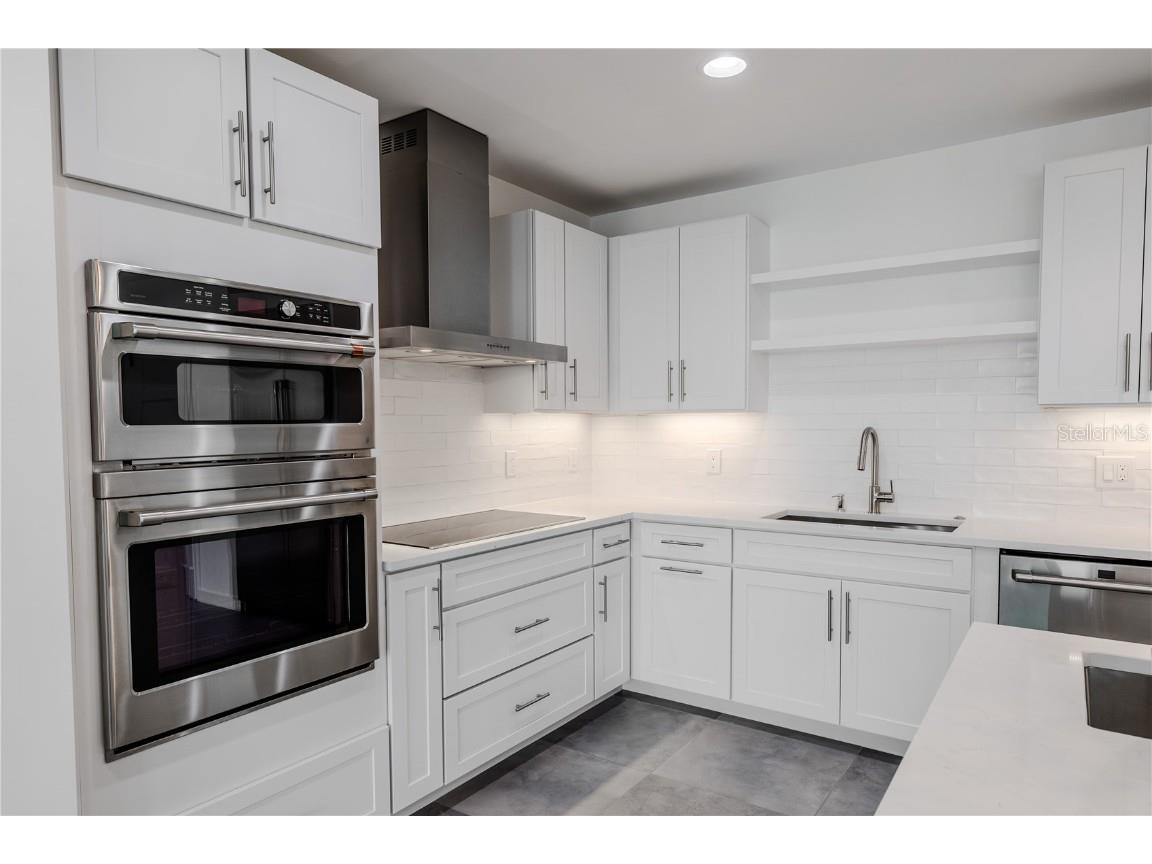 920 N Osceola Avenue #703 Clearwater FL 33755 TB8434786 image17