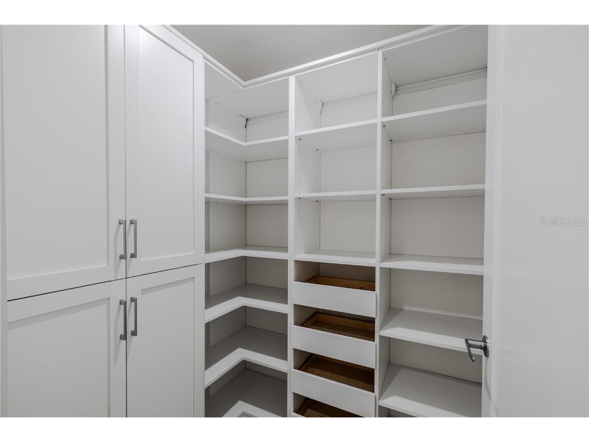 920 N Osceola Avenue #703 Clearwater FL 33755 TB8434786 image18