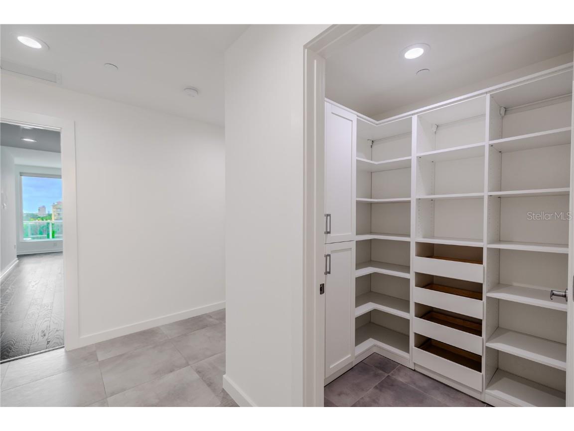 920 N Osceola Avenue #703 Clearwater FL 33755 TB8434786 image19