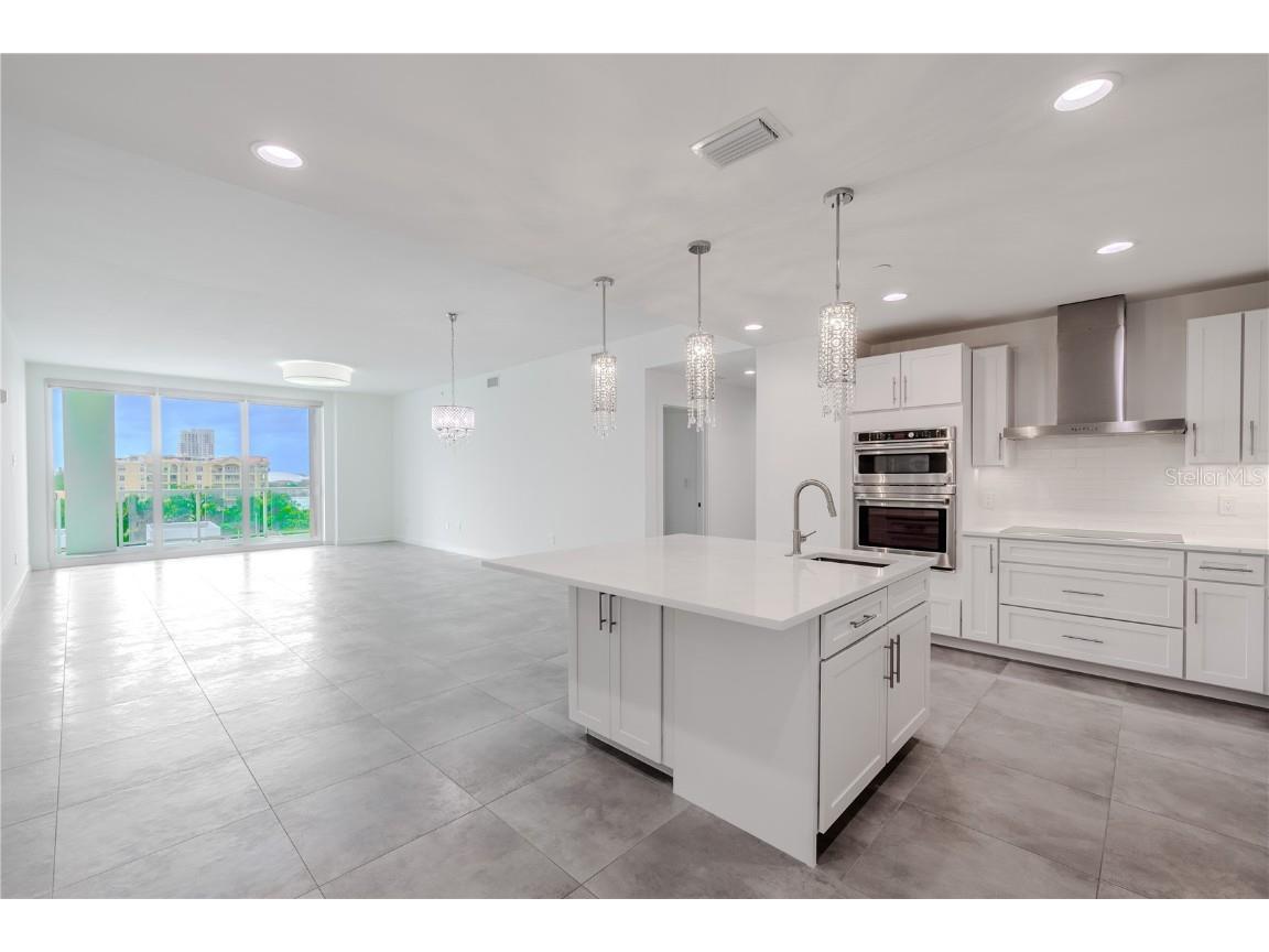 920 N Osceola Avenue #703 Clearwater FL 33755 TB8434786 image2