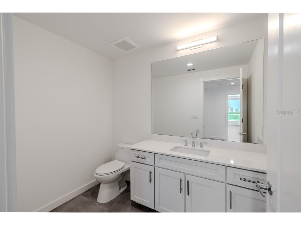 920 N Osceola Avenue #703 Clearwater FL 33755 TB8434786 image20