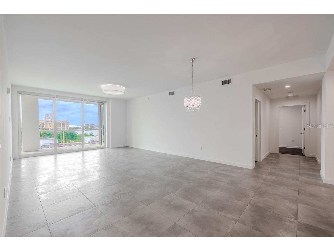 920 N Osceola Avenue #703 Clearwater FL 33755 TB8434786 image21