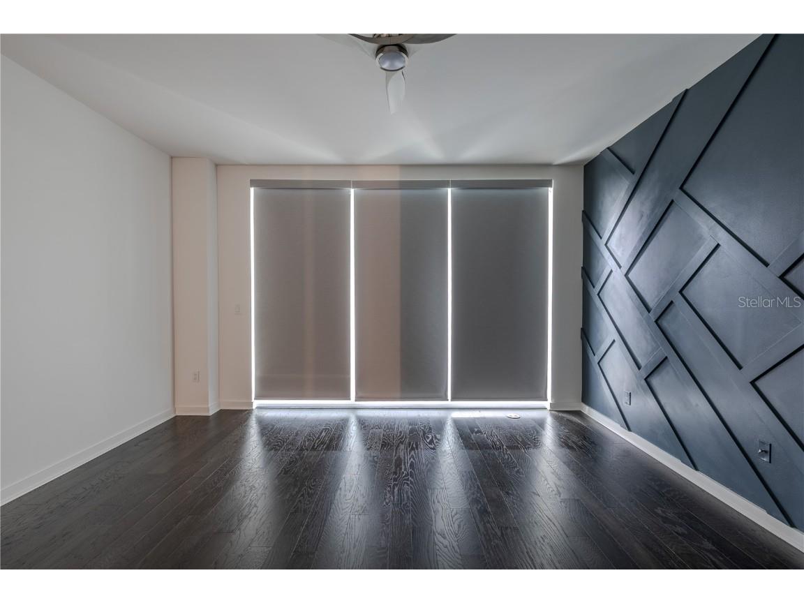 920 N Osceola Avenue #703 Clearwater FL 33755 TB8434786 image23