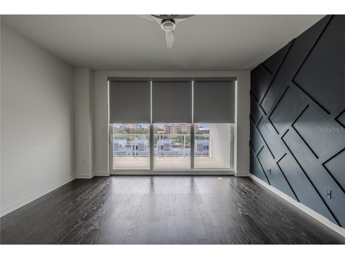 920 N Osceola Avenue #703 Clearwater FL 33755 TB8434786 image24