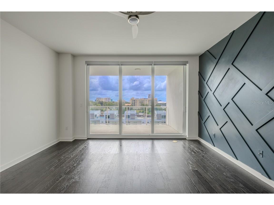 920 N Osceola Avenue #703 Clearwater FL 33755 TB8434786 image25