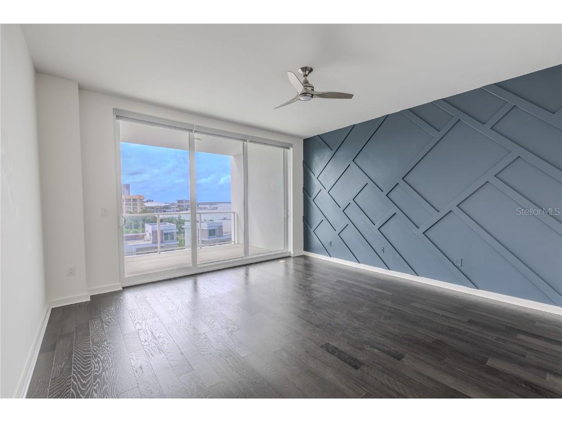 920 N Osceola Avenue #703 Clearwater FL 33755 TB8434786 image26