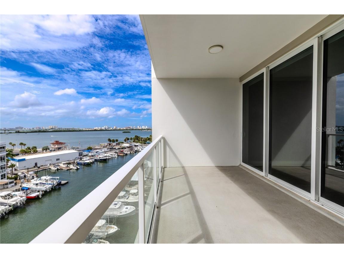 920 N Osceola Avenue #703 Clearwater FL 33755 TB8434786 image27