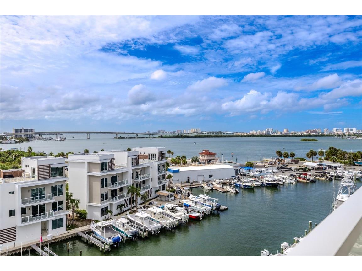 920 N Osceola Avenue #703 Clearwater FL 33755 TB8434786 image28