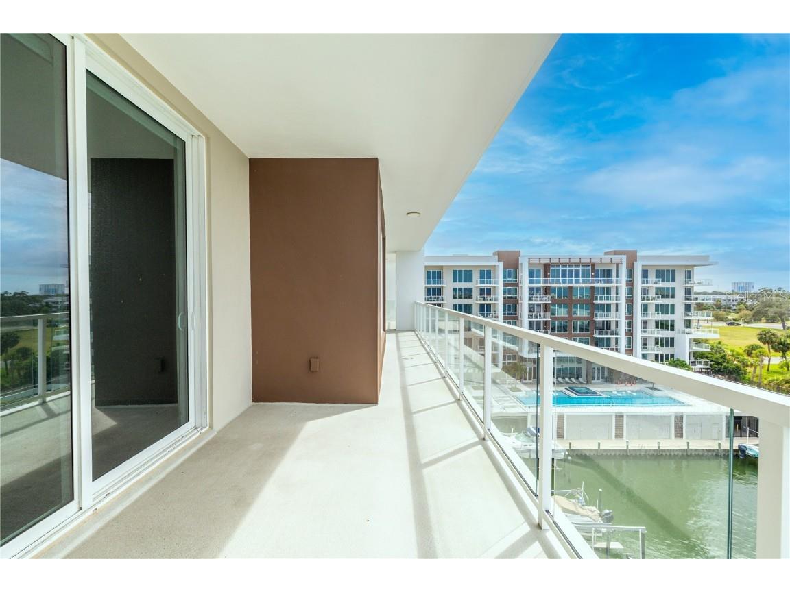 920 N Osceola Avenue #703 Clearwater FL 33755 TB8434786 image29