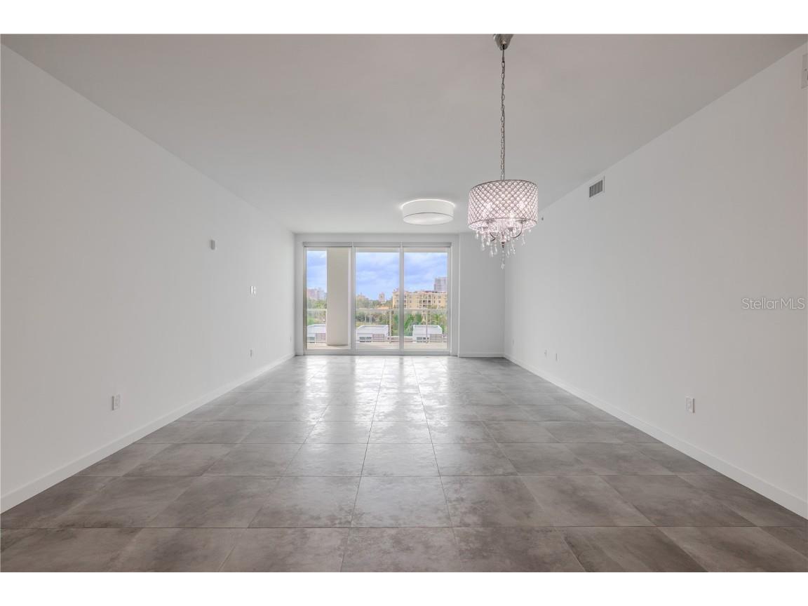 920 N Osceola Avenue #703 Clearwater FL 33755 TB8434786 image3