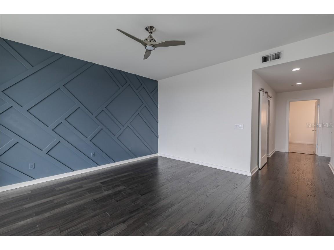 920 N Osceola Avenue #703 Clearwater FL 33755 TB8434786 image30