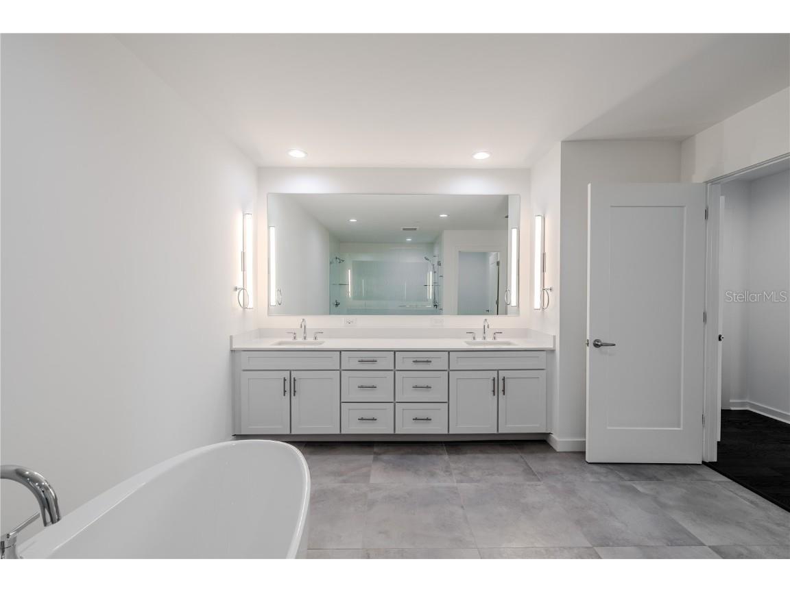 920 N Osceola Avenue #703 Clearwater FL 33755 TB8434786 image31